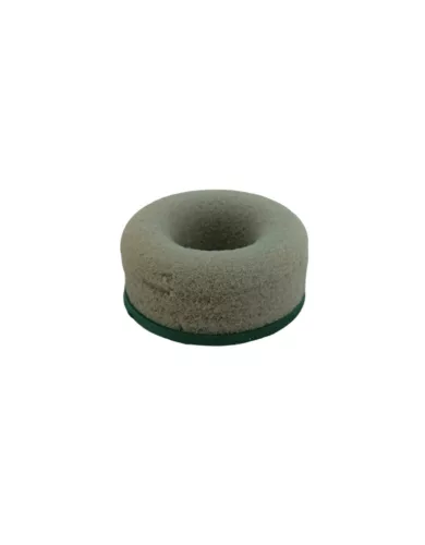 Száraz Oázis karika 100mm müanyag alapon
