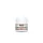 Glitteres dekupázs ragasztólakk 50 ml