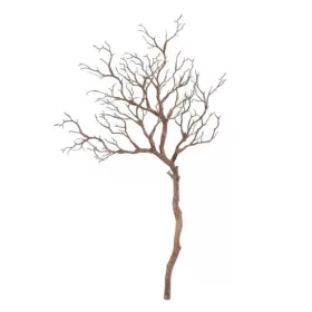 Selyemvirág faág 90 cm (műanyag)