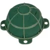 Vizes oázis Turtle midi öntapadós 9x5cm