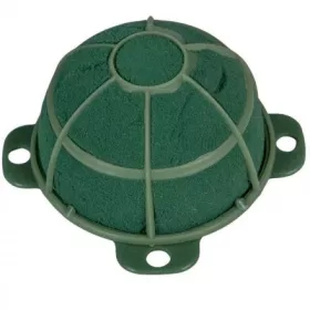 Vizes oázis Turtle midi öntapadós 9x5cm