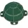 Vizes oázis Turtle midi öntapadós 9x5cm