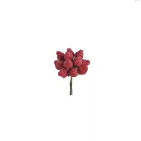 Szeder pick 12db/ktg 10cm