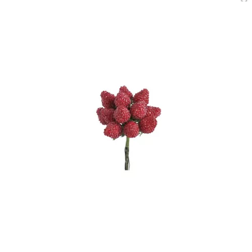 Szeder pick 12db/ktg 10cm