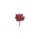 Szeder pick 12db/ktg 10cm