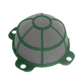 Oázis turtle midi száraz 9x5cm