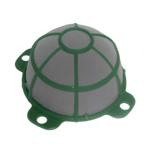 Oázis turtle midi száraz 9x5cm