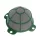 Oázis turtle maxi száraz 9x8cm