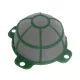 Oázis turtle maxi száraz 9x8cm