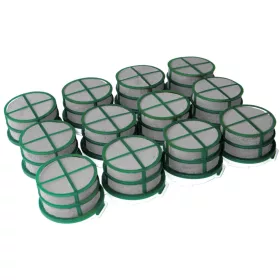 Oázis mini deco dry 5x4cm db
