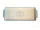 Kínálótálca 30cm Sweet living