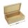 Natúr fa doboz 13x23cmx8cm