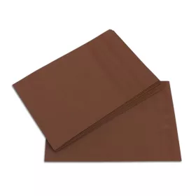 Dekorgumi 2mm db - Barna