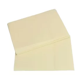 Barkácsfilc, filc lapok 2mm db - Krém