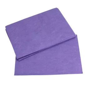 Barkácsfilc, filc lapok 2mm-levendula lila/db