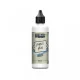 Papírragasztó átlátszó 80ml