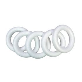 Hungarocell karika 5db/cs  12cm