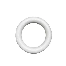 Hungarocell karika 14,2cm db