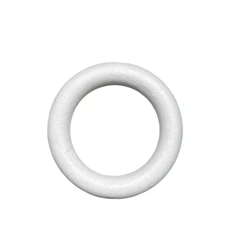 Hungarocell karika 14,2cm db
