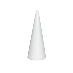 Hungarocell kúp 9,5 x 25cm