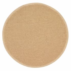 Juta lap kör 26cm/db