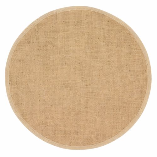 Juta lap kör 26cm/db