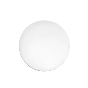 Feszített vászon kerek 30cm