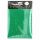 Vasalható fólia textilre A5 zöld 2db