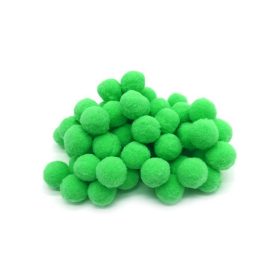 Pompon 20mm 50db/cs
