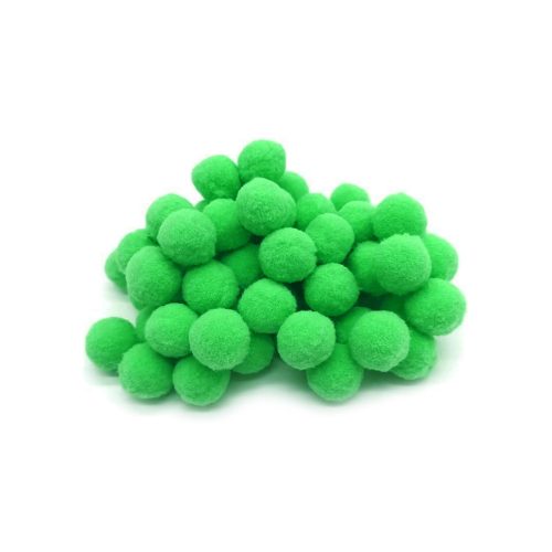 Pompon 20mm 50db/cs