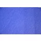 Filclap 20x30cm sötétkék db