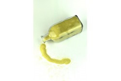 Dekorhomok - natúr 1 kg zacskóban