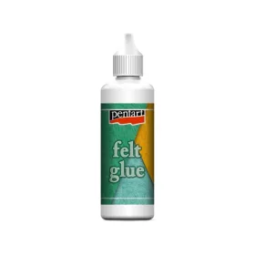 Filcragasztó 80ml