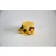 Mini fatörzs 1-es AC 4x4x2cm db