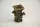 Mini szobor kertbe 3,5x3,5x4cm 2db/cs