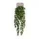 Buxus bogyós függő bokor 6 szálas 75 cm