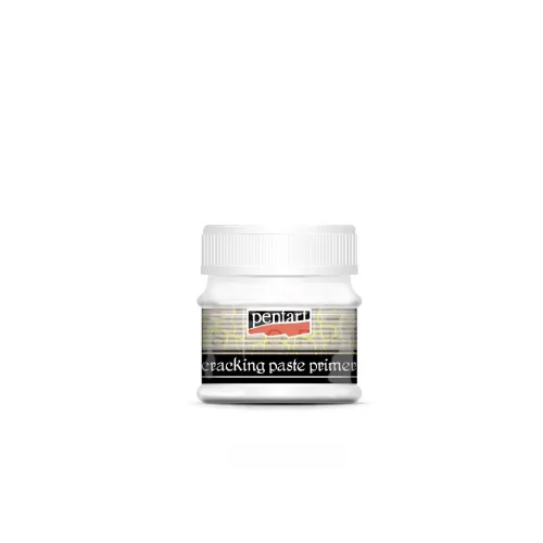 Repesztőpaszta alap 50 ml