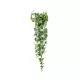 Selyem Scindapsus futónövény 120 cm