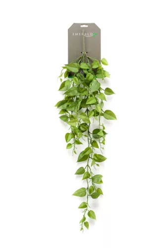 Selyem Philodendron futó 90 cm