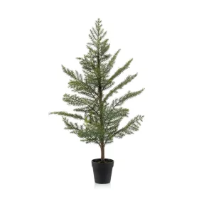 Araucaria/Szobafenyő/gumi, 95 cm