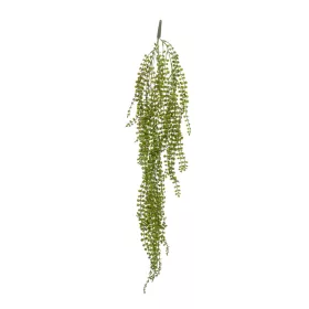 Selyem Fikusz "Pumila"csüngő ág 100 cm