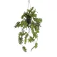 Cserepes Philodendron /Futó, selyem/ 80 cm