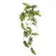 Élethű csüngős Philodendron 90cm