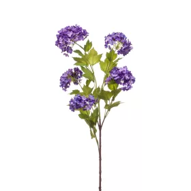 Élethű viburnum (bangita) szálas lila 88cm