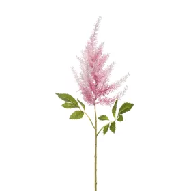 Élethű szálas Astilbe  pink 65cm