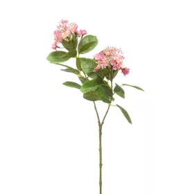 Élethű Kalmia 2 ágú pink 69cm