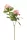 Élethű Kalmia 2 ágú pink 69cm