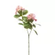 Élethű Kalmia 2 ágú pink 69cm