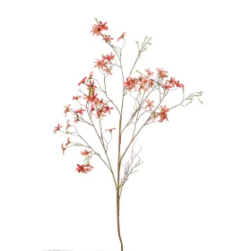 Aranyeső ág narancssárga 150cm