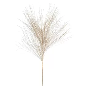 Élethű fenyő ág 100 cm arany